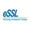 Enterprise Software Solutions Lab