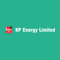 Kp Energy