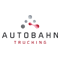 Autobahn Mahindra logo
