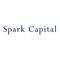 Spark Capital logo