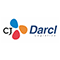 CJ Darcl logo