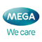 Meghmani Lifesciences logo