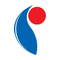 Polyfab Plastic Industry logo