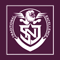 SNJ DISTILLERIES logo