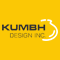 Kumbh Design Inc. logo
