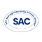 SAC Management