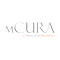 mCURA MOBILE HEALTH. PVT. LTD. logo