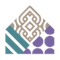 Home Store India (HSIL) logo