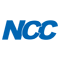 NATIONAL CARRIERS CORPORATION
