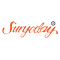 Suryoday Tours Travels logo
