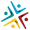 Krishaweb Technologies logo