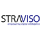 StraViso