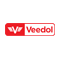 Veedol logo