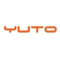 Yuto Printing and Packaging (India) Pvt. Ltd.