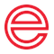Enercon Asia Pacific Systems logo