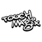 Touchmagix Media logo
