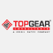 Topgear Consultants