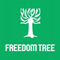 Freedom Tree logo