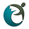 WHYFLEX HUMAN CAPITAL SOLUTIONS logo