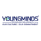 YOUNGMINDS TECHNOLOGY SOLUTIONS (YMTS) logo