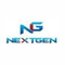 Nextgen Fibres