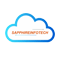 SAPPHIREINFOTECH