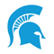 Mechatronics Control Equipments logo