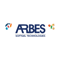 Arbes Tools Pvt.Ltd.
