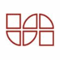 Electro Systems Associates logo
