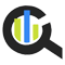 Qtonix Software Pvt Ltd