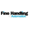 Fine Handling & Automation logo
