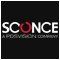 Sconce Solutions logo