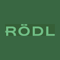 Roedl Partner logo