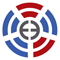Tileti Eemeze Soft Tech logo