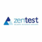 Zentest Software