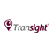 Transight Systems Pvt Ltd