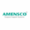 Amensco Medical Technologies