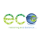 Eco Paryavaran Engineers & Consultants Pvt. Ltd. logo