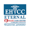 eternal hospital jaipur