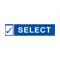 SELECT ENGINEERING & SYSTEMS