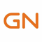 GN Hearing India Private Limited