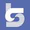 Sudhir Brothers logo