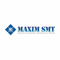 Maxim Smt Technologies