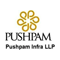 PUSHPAM INFRA