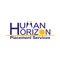 Human Horizon