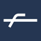Frauscher Sensor Technology logo
