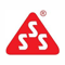 Saraogi Super Sales logo