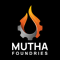 Mutha Founders logo