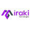 Miraki Tech logo