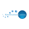 Knowledge Capital Services logo